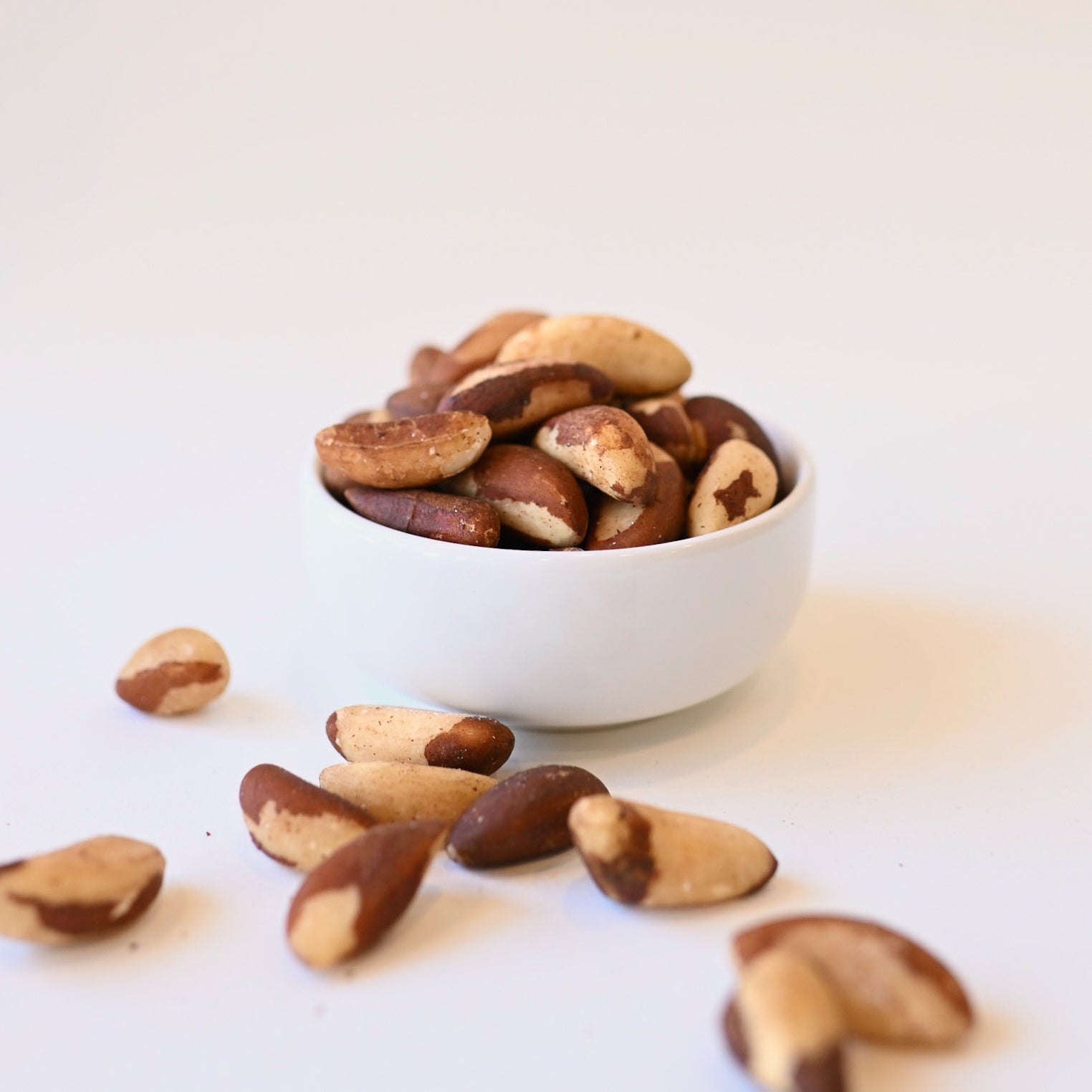 brazil nuts glutathione Organic – Gräem Nuts and Chocolate non gmo supplement Size:120 Tablets Use topically to enhance