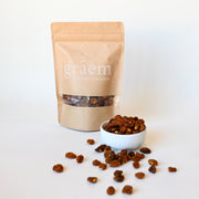 Organic Golden Berries