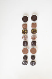 Assorted Chocolate Box