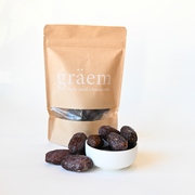 Organic Medjool Dates