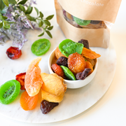 Signature Dried Fruit Mix