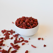 Organic Goji Berries