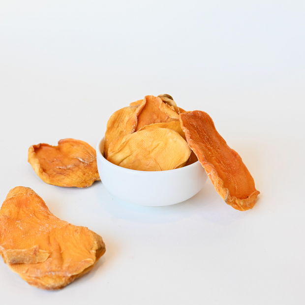 Organic Mango