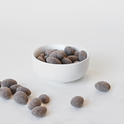 Organic Cocoa Almonds