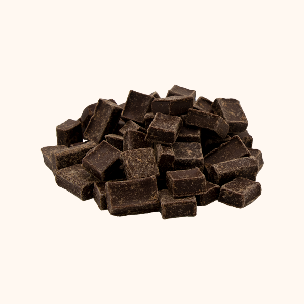Callebaut dark on sale chocolate