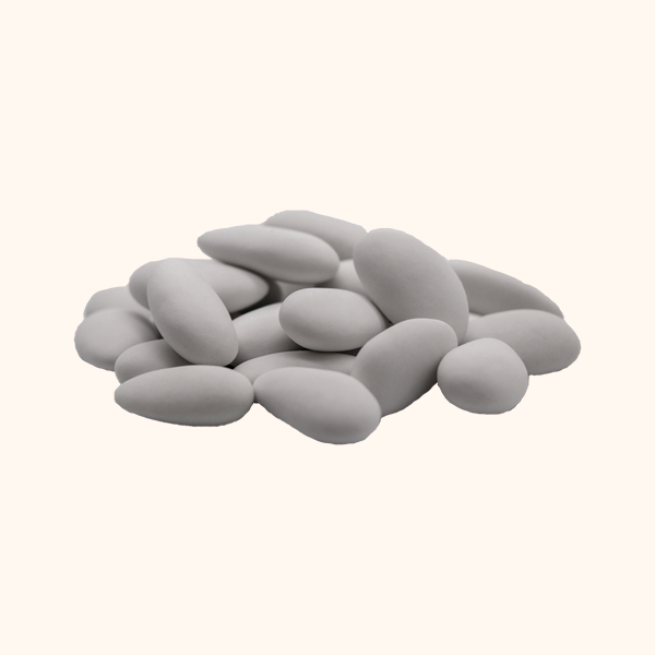 Jordan Almonds