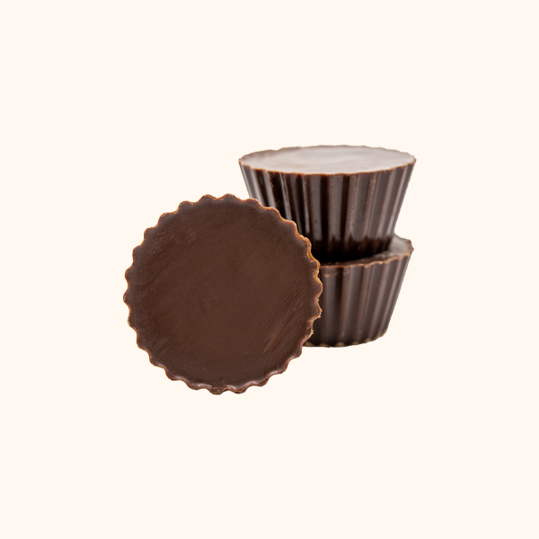 Peanut Butter Cups