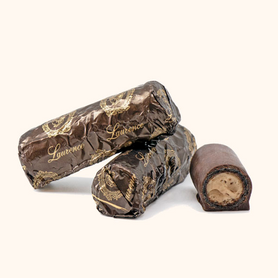Bueno Pouraki - 10pc