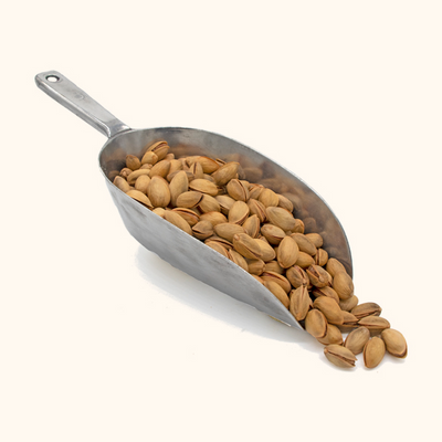 Inshell Turkish Pistachios