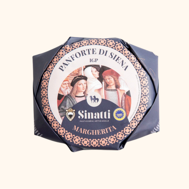 Panforte